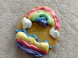 b_1024_768_0_00_images_2022_2023_Swietlica_wielkanoc_338361837_1300470104016075_2866662377256714530_n